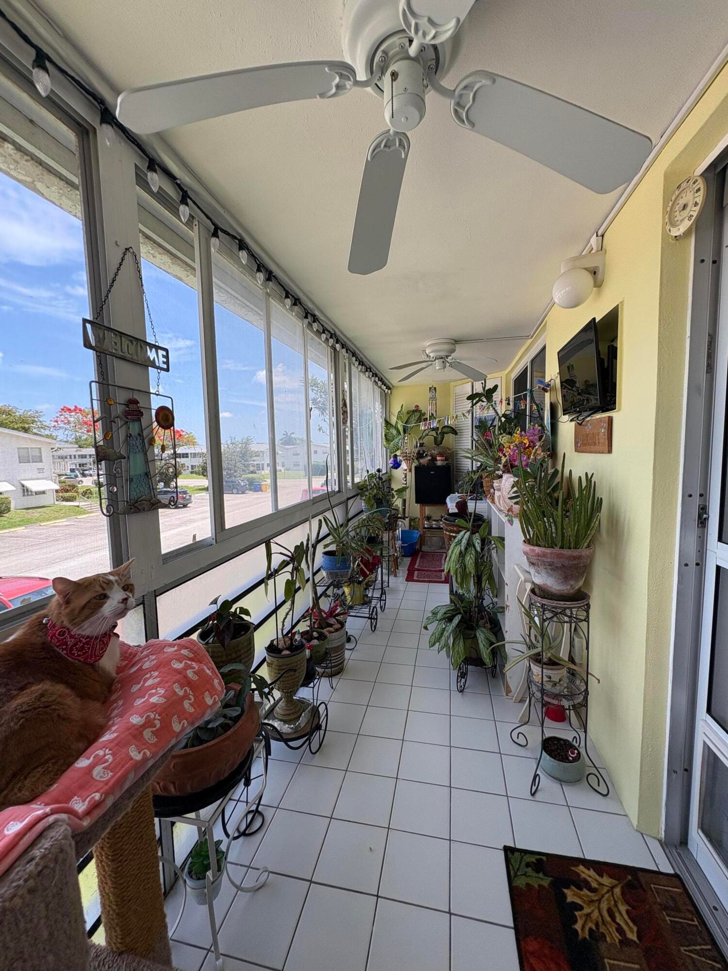 175 Bedford G, West Palm Beach, FL 33417 photo 28