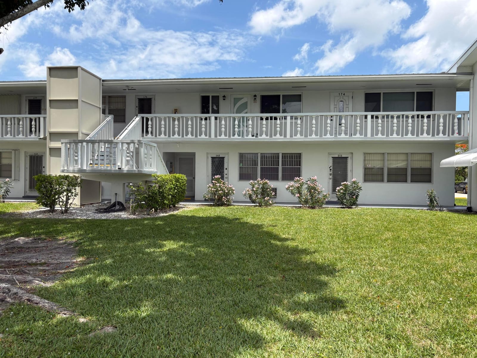 175 Bedford G, West Palm Beach, FL 33417 photo 30