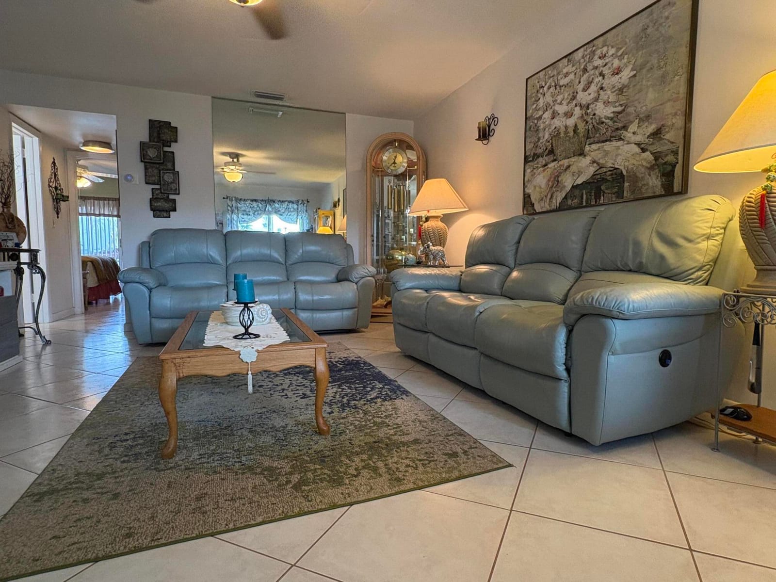 175 Bedford G, West Palm Beach, FL 33417 photo 4