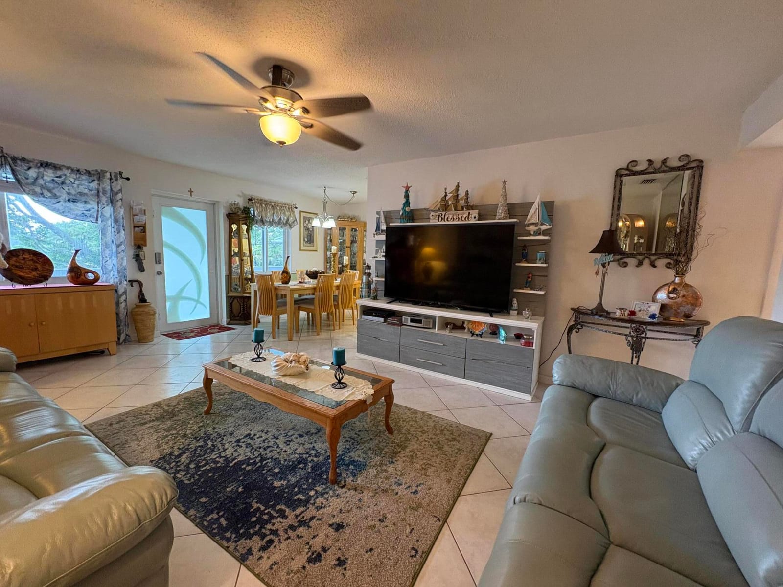 175 Bedford G, West Palm Beach, FL 33417 photo 6