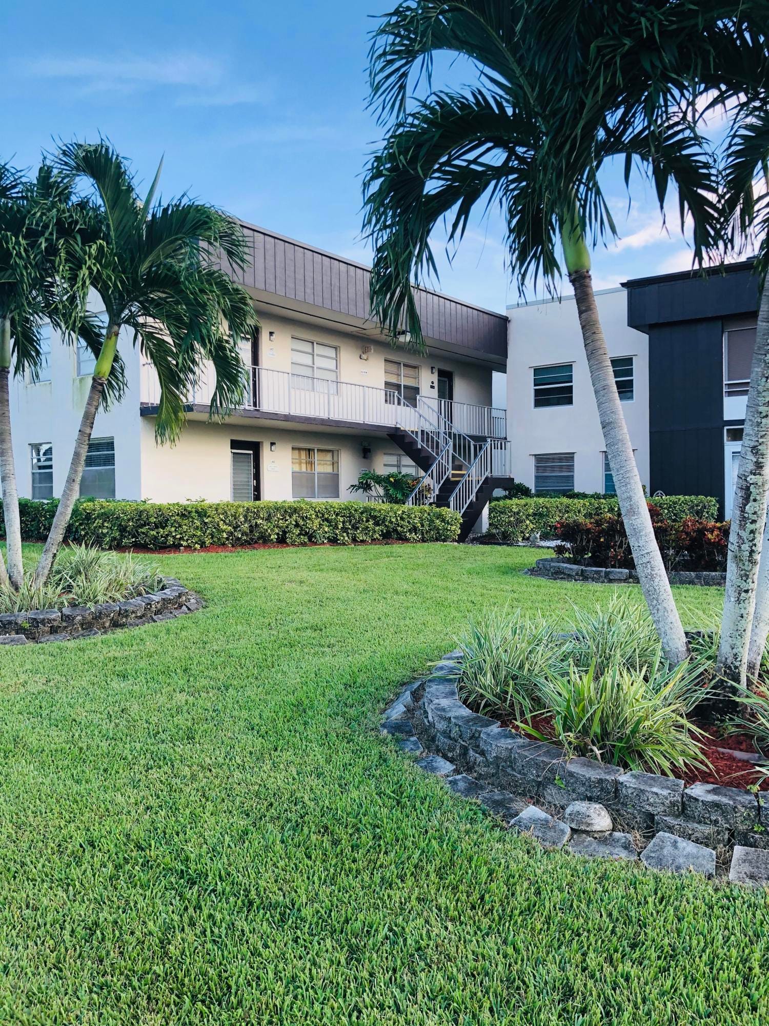 437 BURGUNDY J N 437, Delray Beach, FL 33484 photo 13