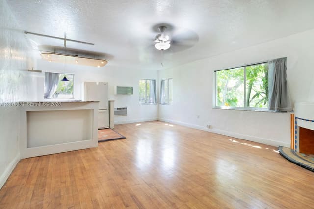1525 Meridian Avenue 209, Miami Beach, FL 33139