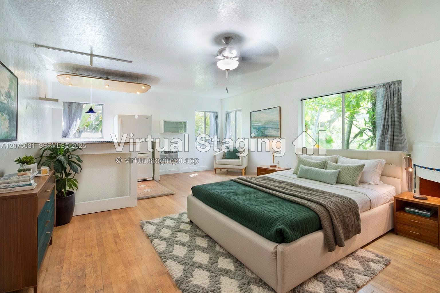 1525 Meridian Avenue 209, Miami Beach, FL 33139 - photo 1 of 12