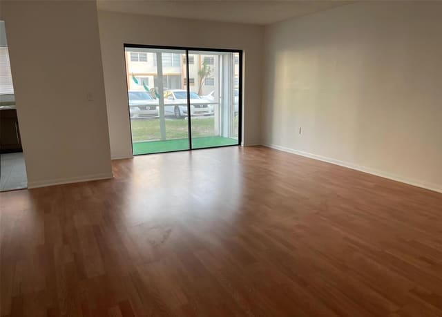 2451 NW 41ST Avenue 104, Lauderhill, FL 33313