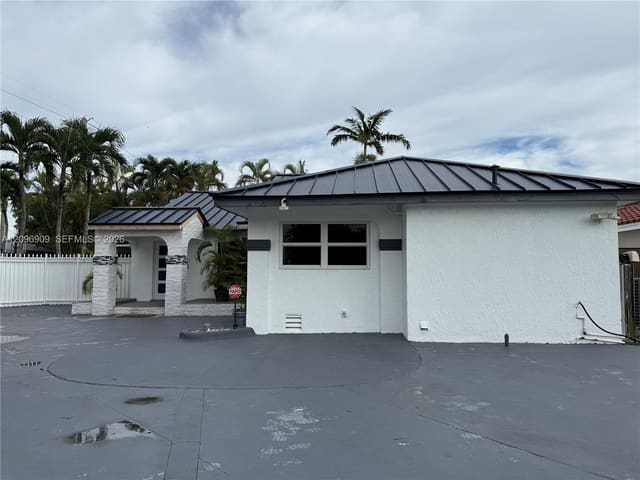 12541 SW 95th Terrace, Kenland Homes, Miami, FL