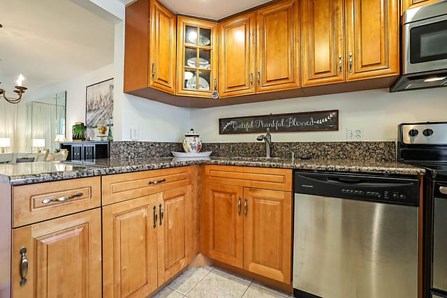 441 NW 76th Avenue 101, Margate, FL 33063