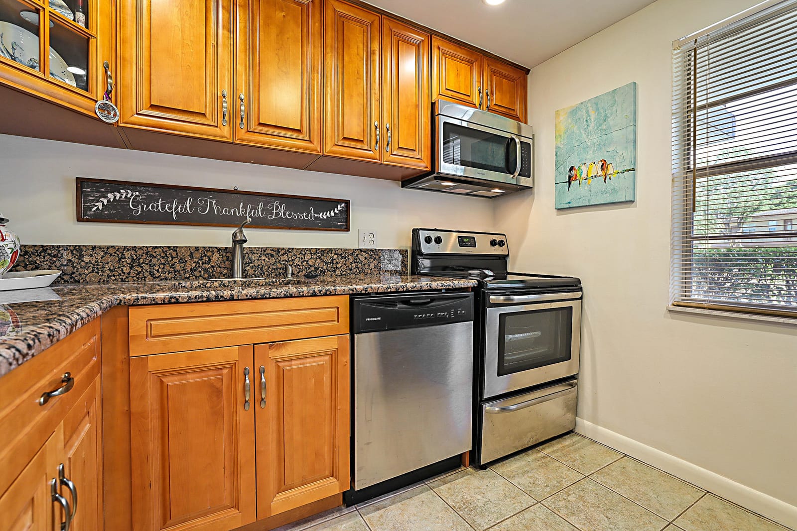 441 NW 76th Avenue 101, Margate, FL 33063 photo 12