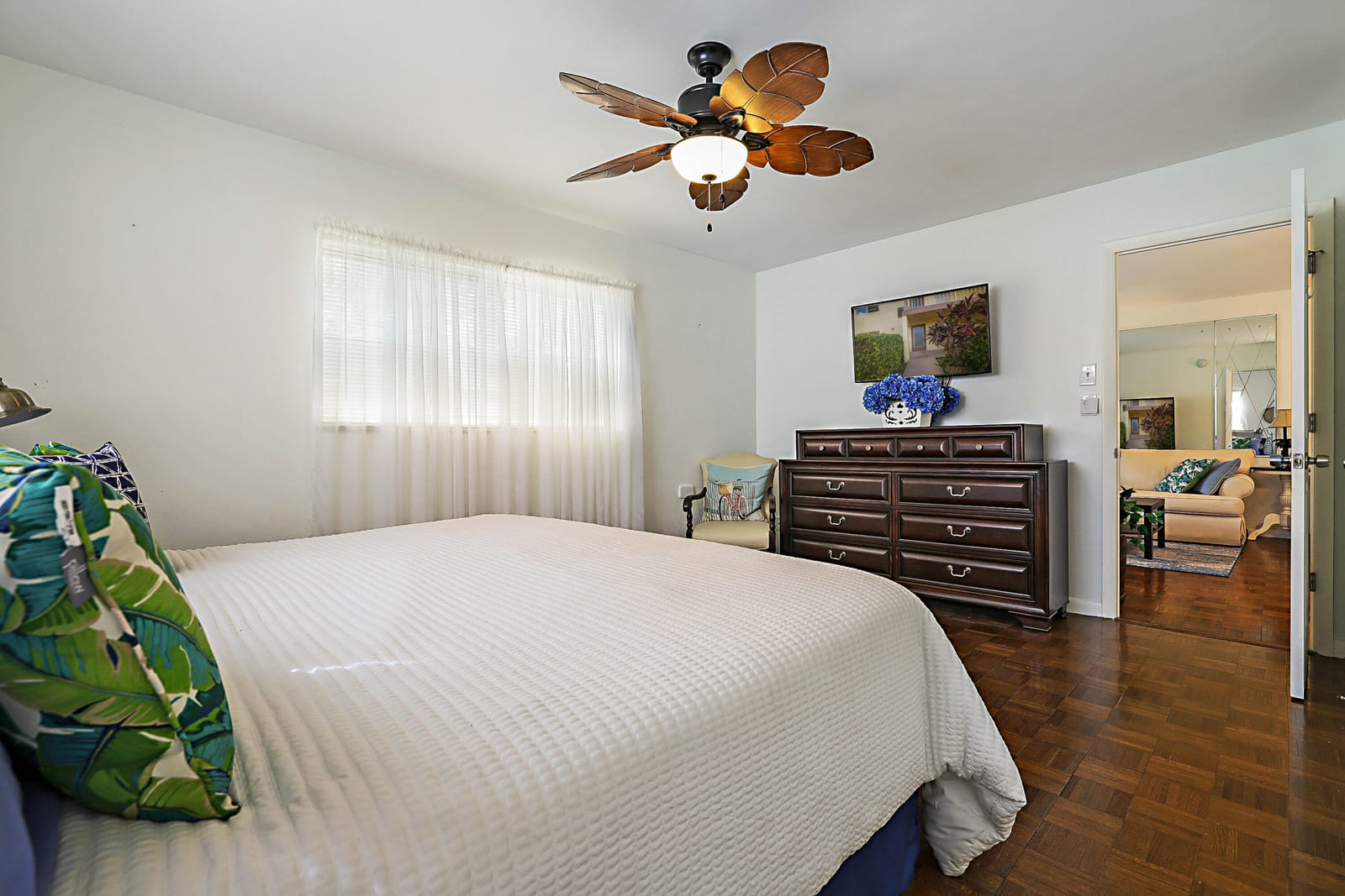 441 NW 76th Avenue 101, Margate, FL 33063 photo 18