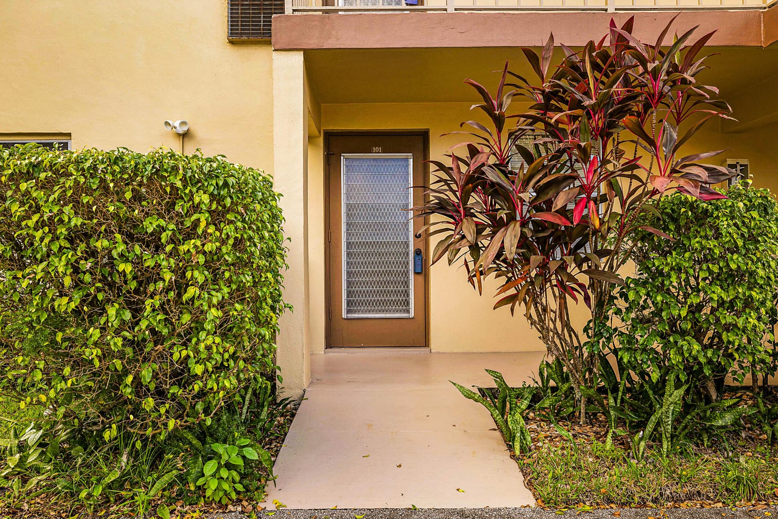 441 NW 76th Avenue 101, Margate, FL 33063 photo 24