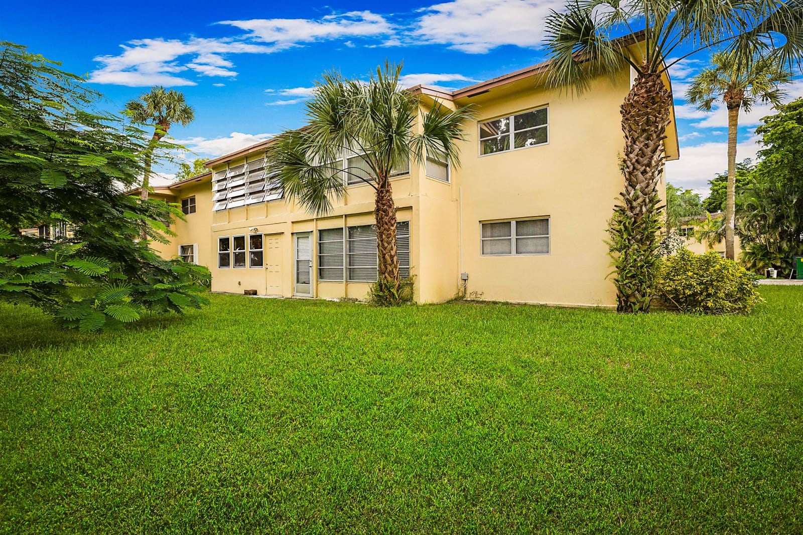 441 NW 76th Avenue 101, Margate, FL 33063 photo 25