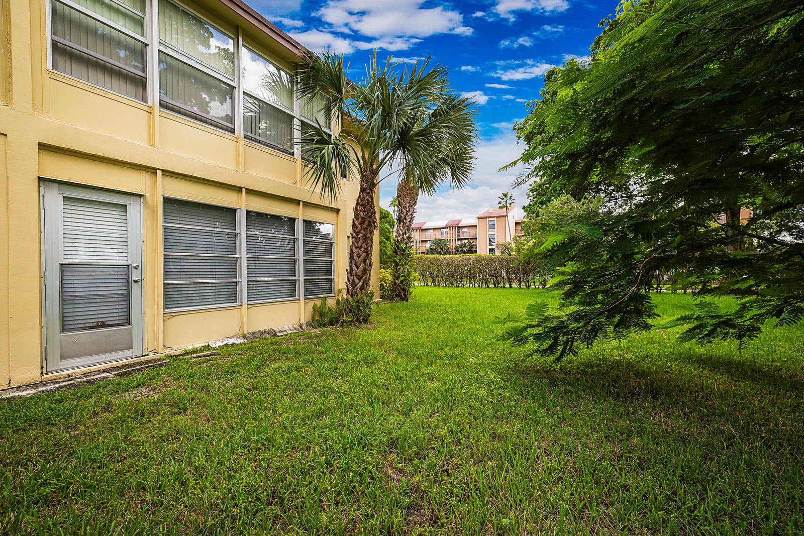 441 NW 76th Avenue 101, Margate, FL 33063 photo 26