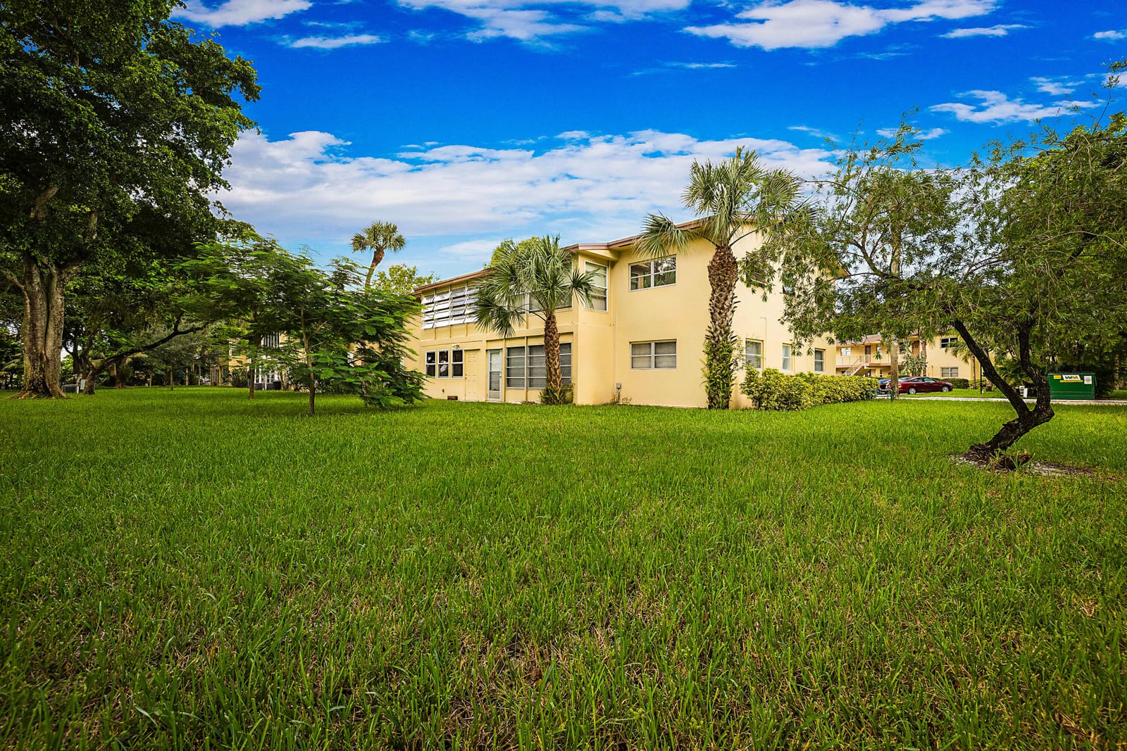 441 NW 76th Avenue 101, Margate, FL 33063 photo 27
