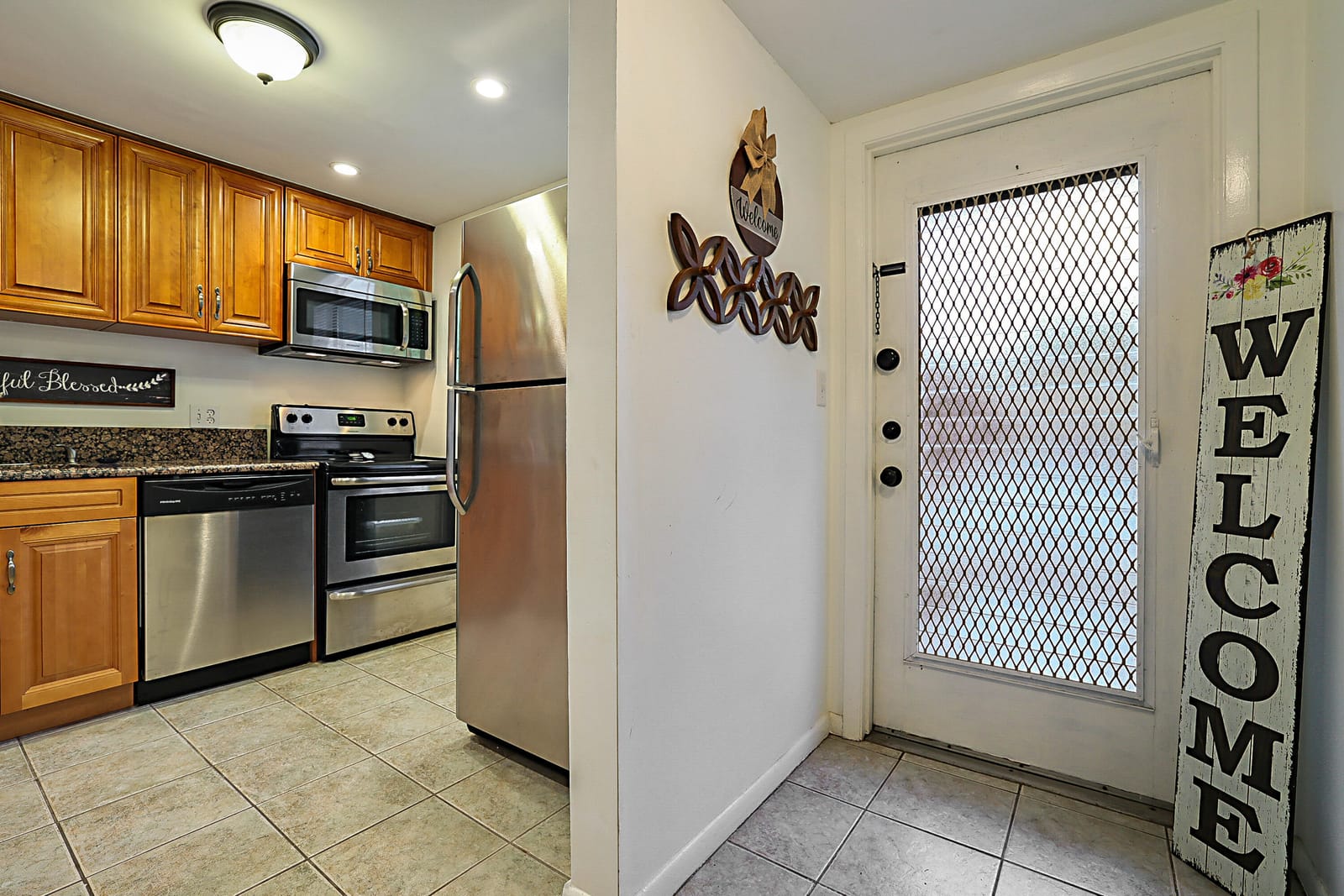 441 NW 76th Avenue 101, Margate, FL 33063 photo 9