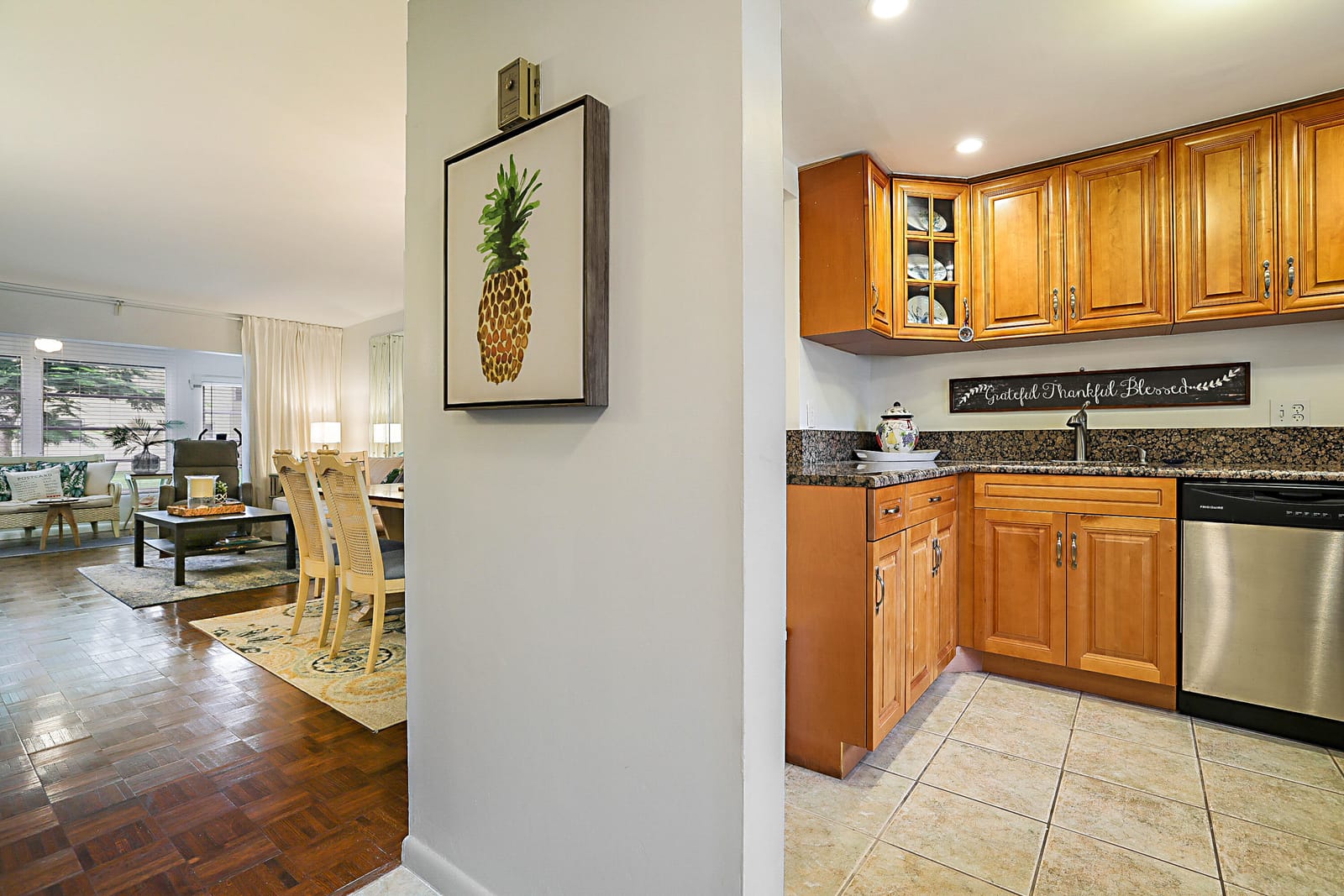 441 NW 76th Avenue 101, Margate, FL 33063 photo 10