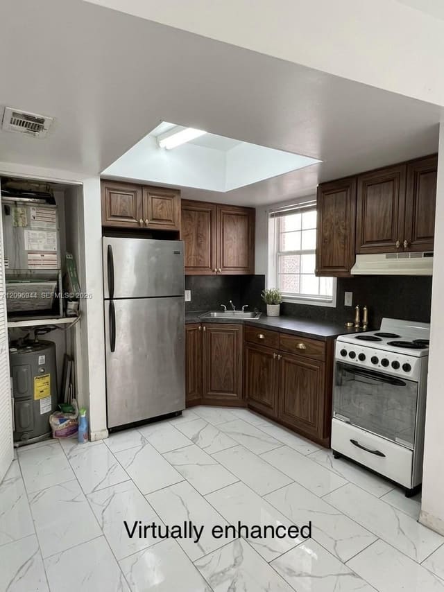 101 NE 41st Street E87, Oakland Park, FL 33334