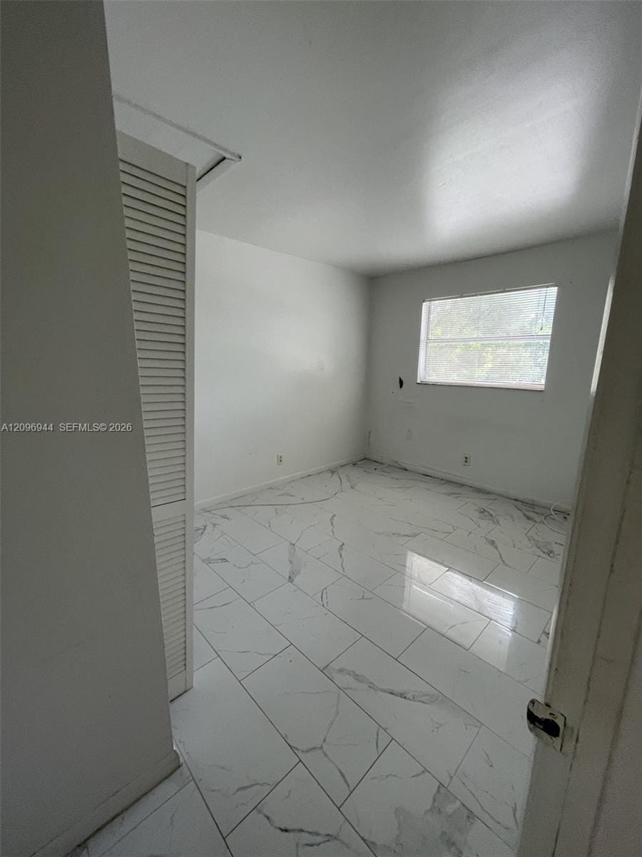 101 NE 41st Street E87 — photo 4
