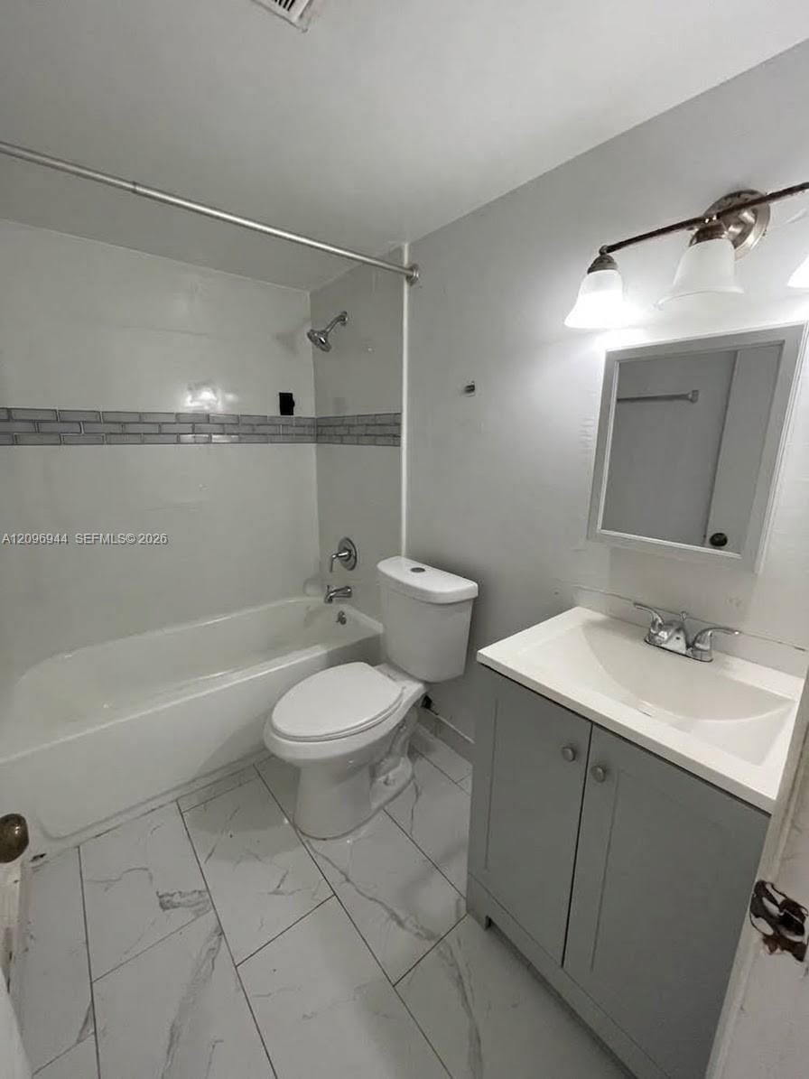 101 NE 41st Street E87 — photo 5