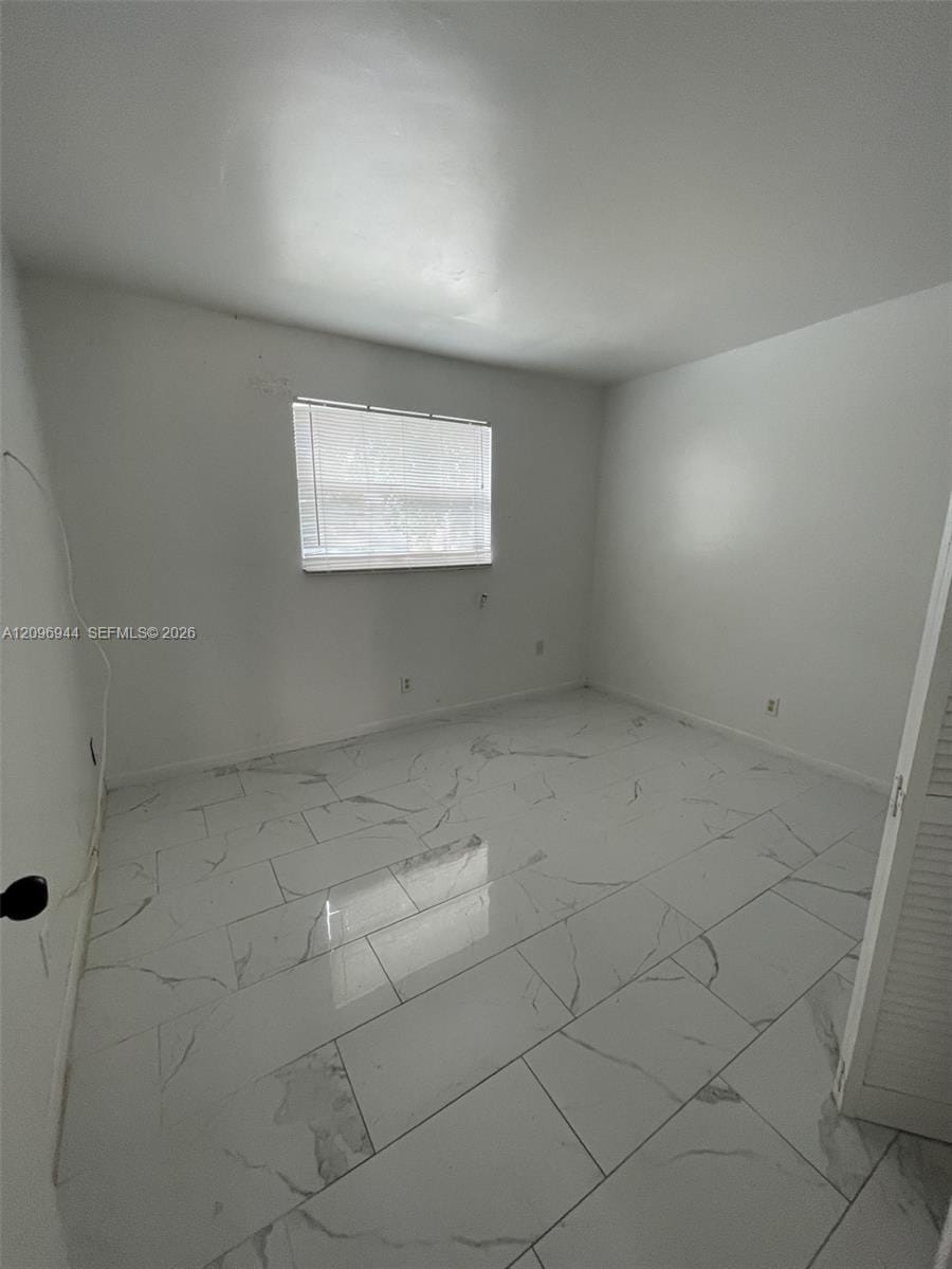 101 NE 41st Street E87 — photo 6
