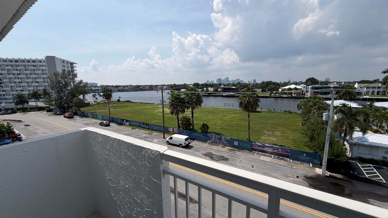 550 BAYSHORE Drive 507, Fort Lauderdale, FL 33304 photo 11