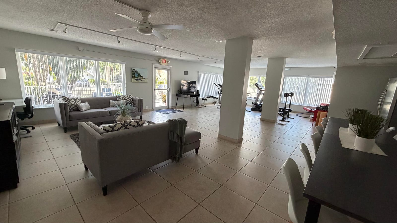 550 BAYSHORE Drive 507, Fort Lauderdale, FL 33304 photo 12