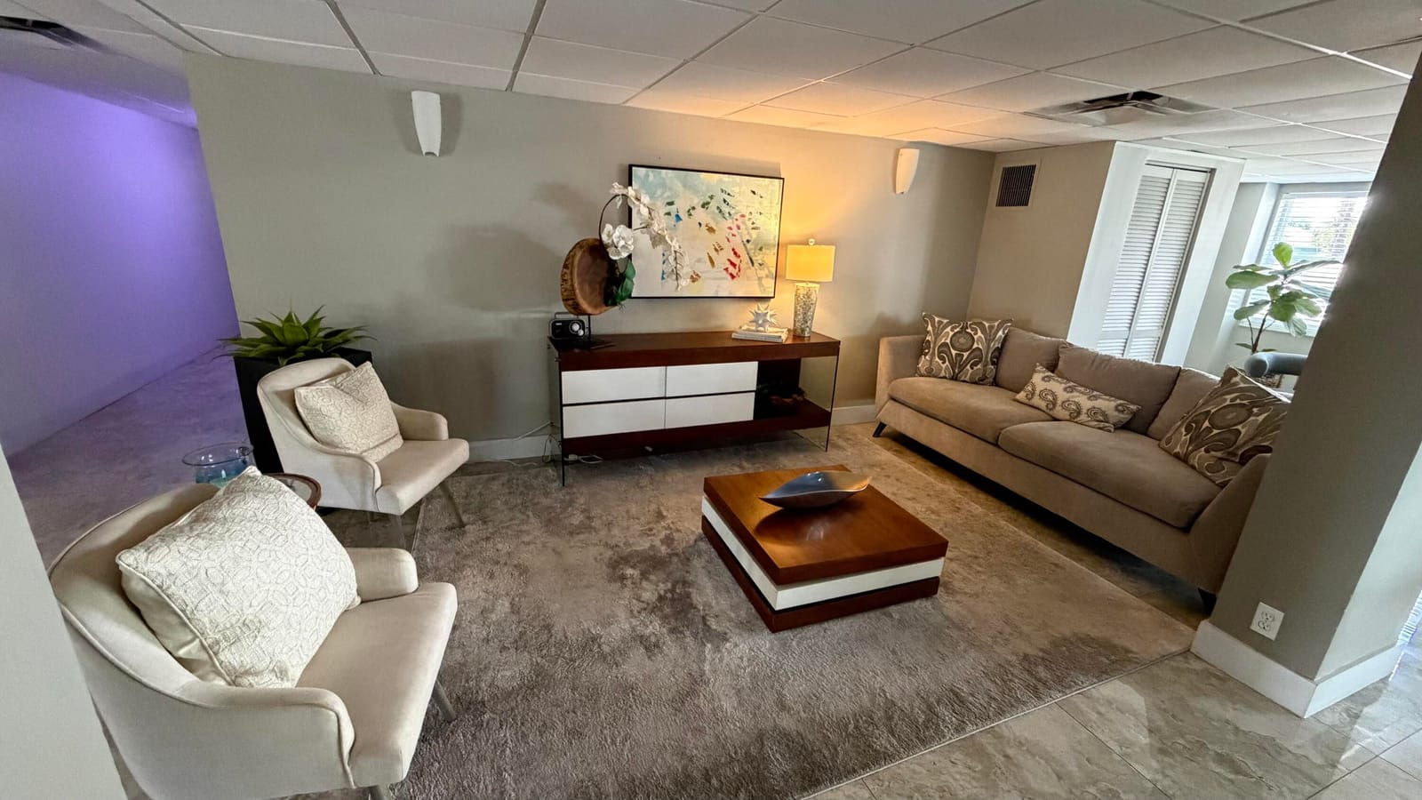 550 BAYSHORE Drive 507, Fort Lauderdale, FL 33304 photo 13