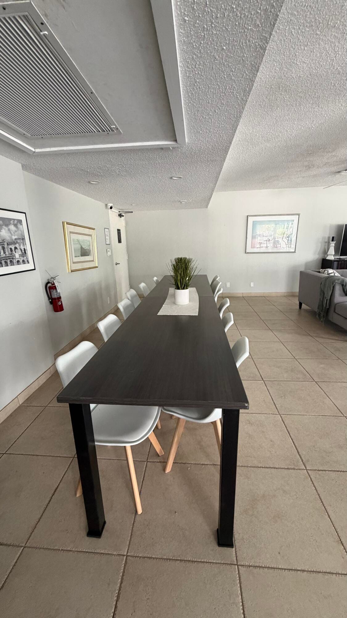550 BAYSHORE Drive 507, Fort Lauderdale, FL 33304 photo 15