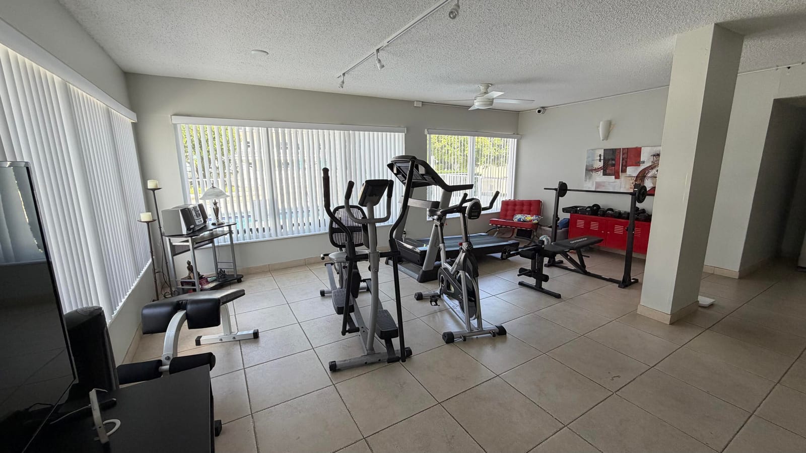 550 BAYSHORE Drive 507, Fort Lauderdale, FL 33304 photo 16