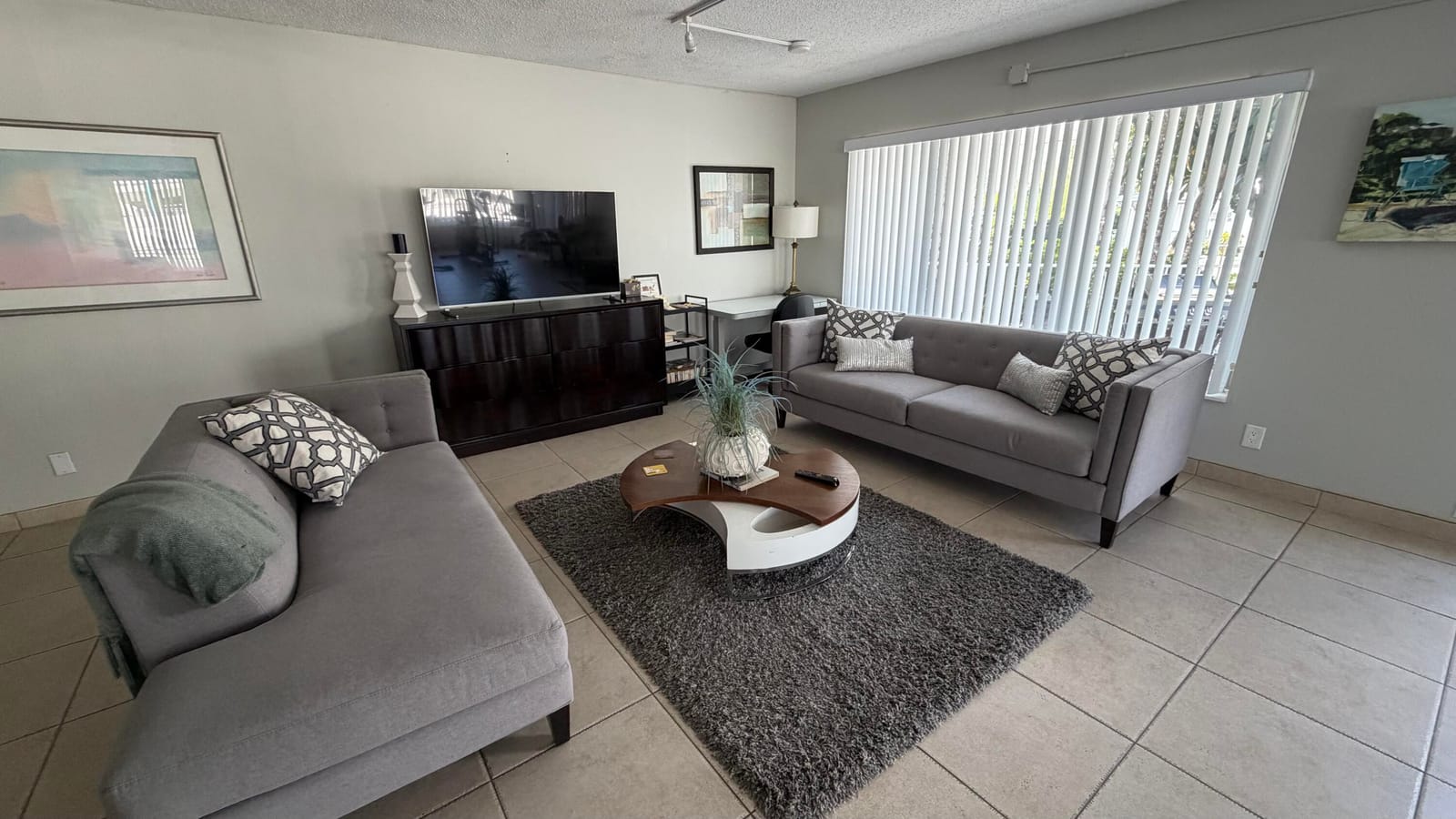 550 BAYSHORE Drive 507, Fort Lauderdale, FL 33304 photo 17