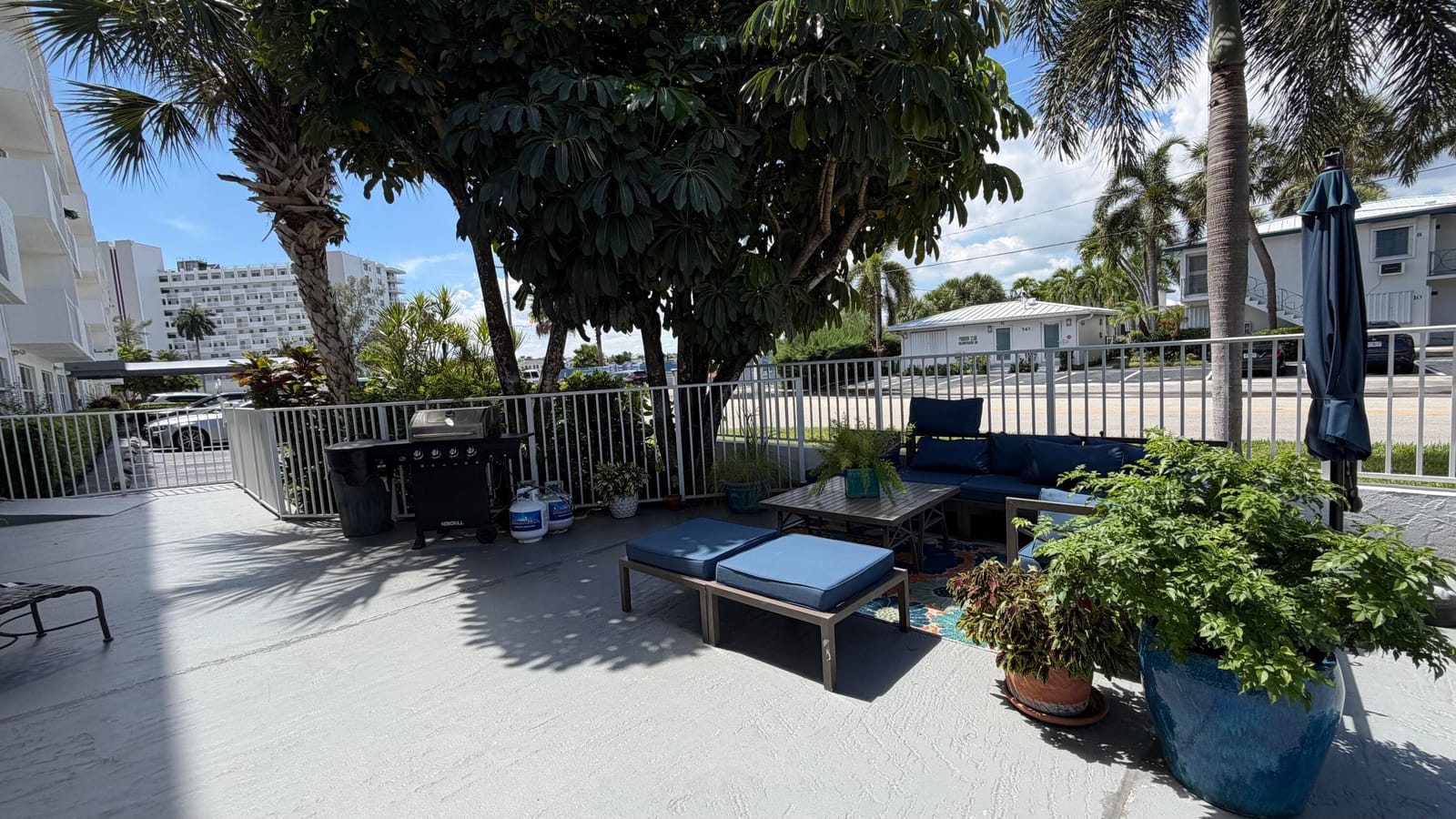 550 BAYSHORE Drive 507, Fort Lauderdale, FL 33304 photo 18