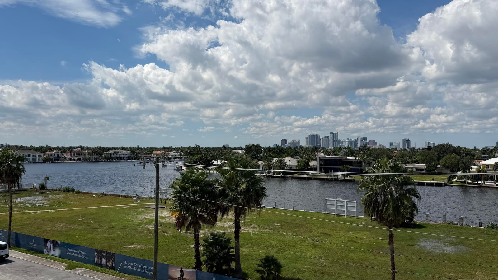 550 BAYSHORE Drive 507, Fort Lauderdale, FL 33304 photo 22
