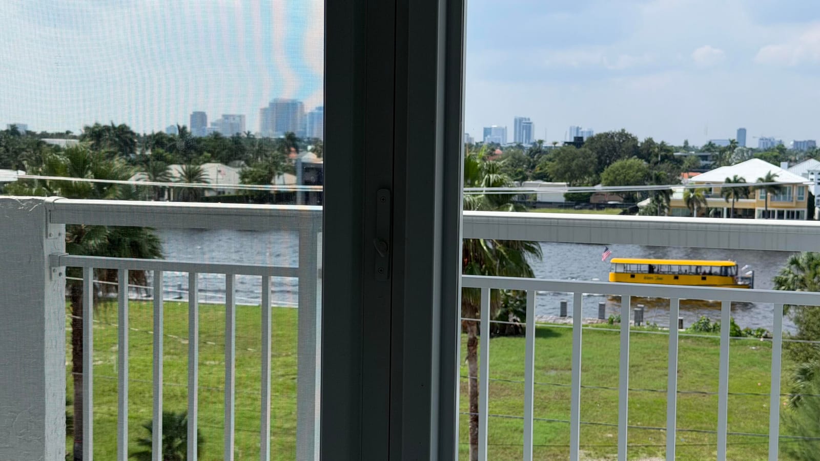 550 BAYSHORE Drive 507, Fort Lauderdale, FL 33304 photo 27