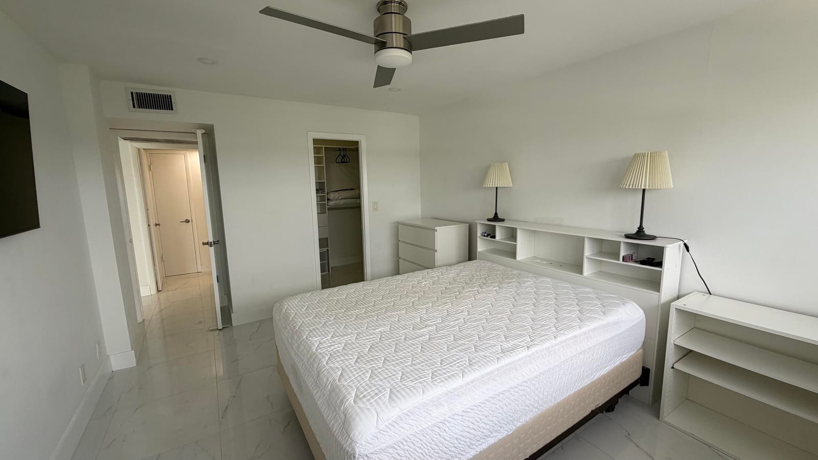 550 BAYSHORE Drive 507, Fort Lauderdale, FL 33304 photo 28
