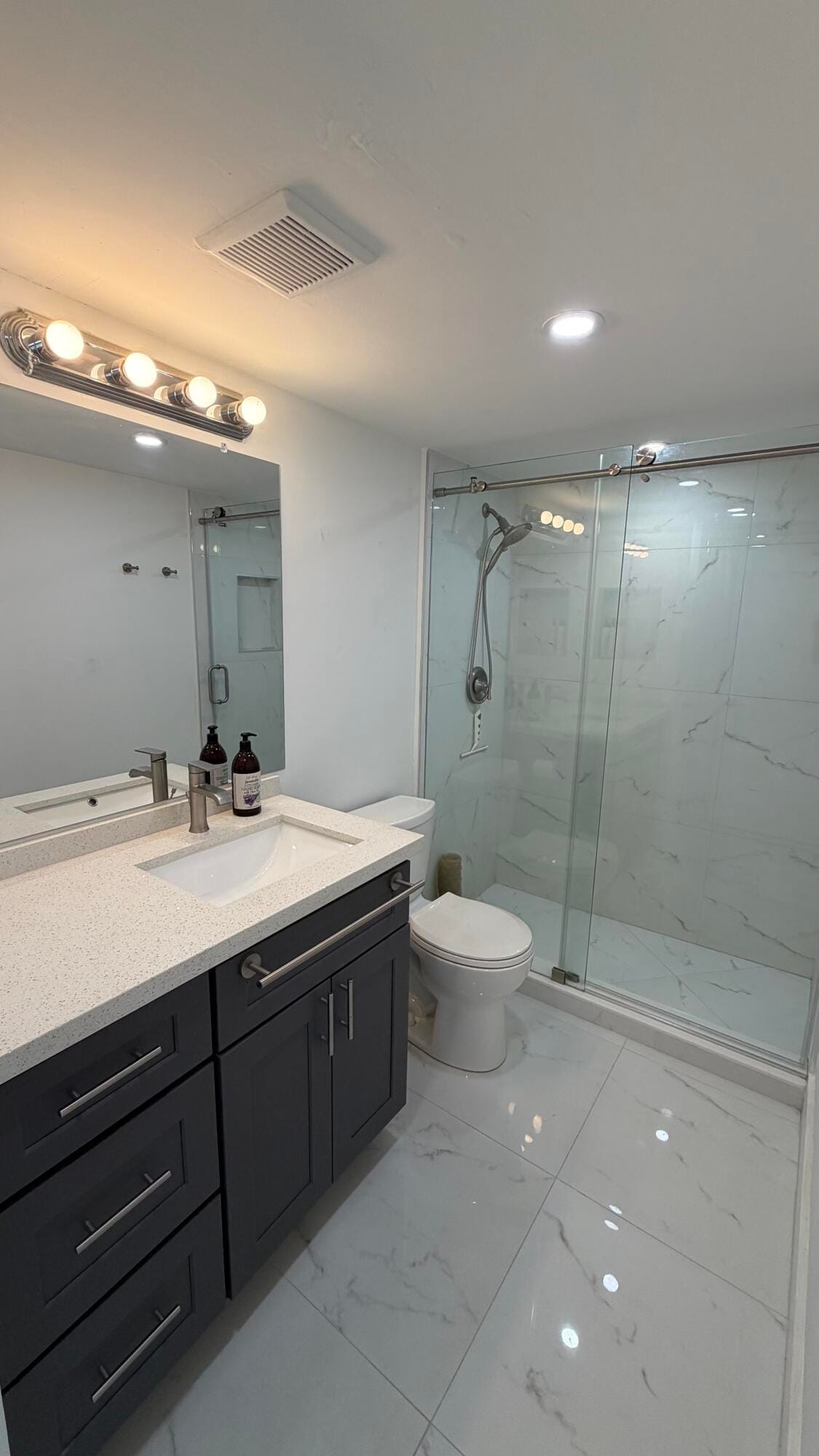 550 BAYSHORE Drive 507, Fort Lauderdale, FL 33304 photo 29