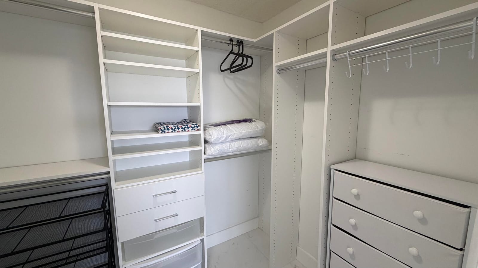 550 BAYSHORE Drive 507, Fort Lauderdale, FL 33304 photo 30