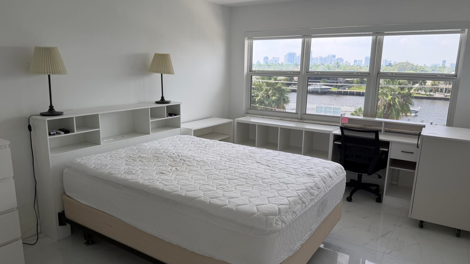550 BAYSHORE Drive 507, Fort Lauderdale, FL 33304 photo 9