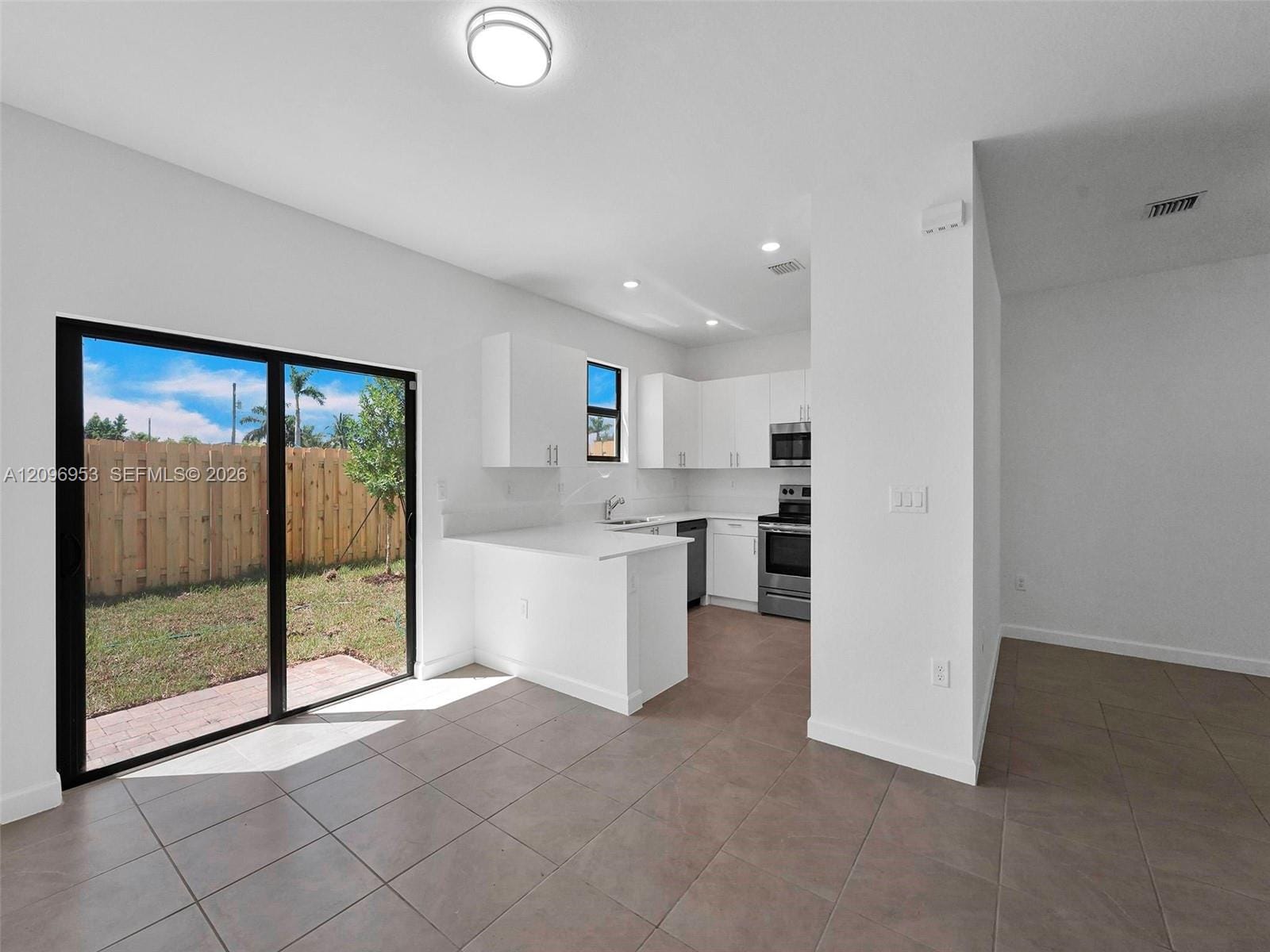11924 SW 247th Terrace ., Miami, FL 33032 photo 11