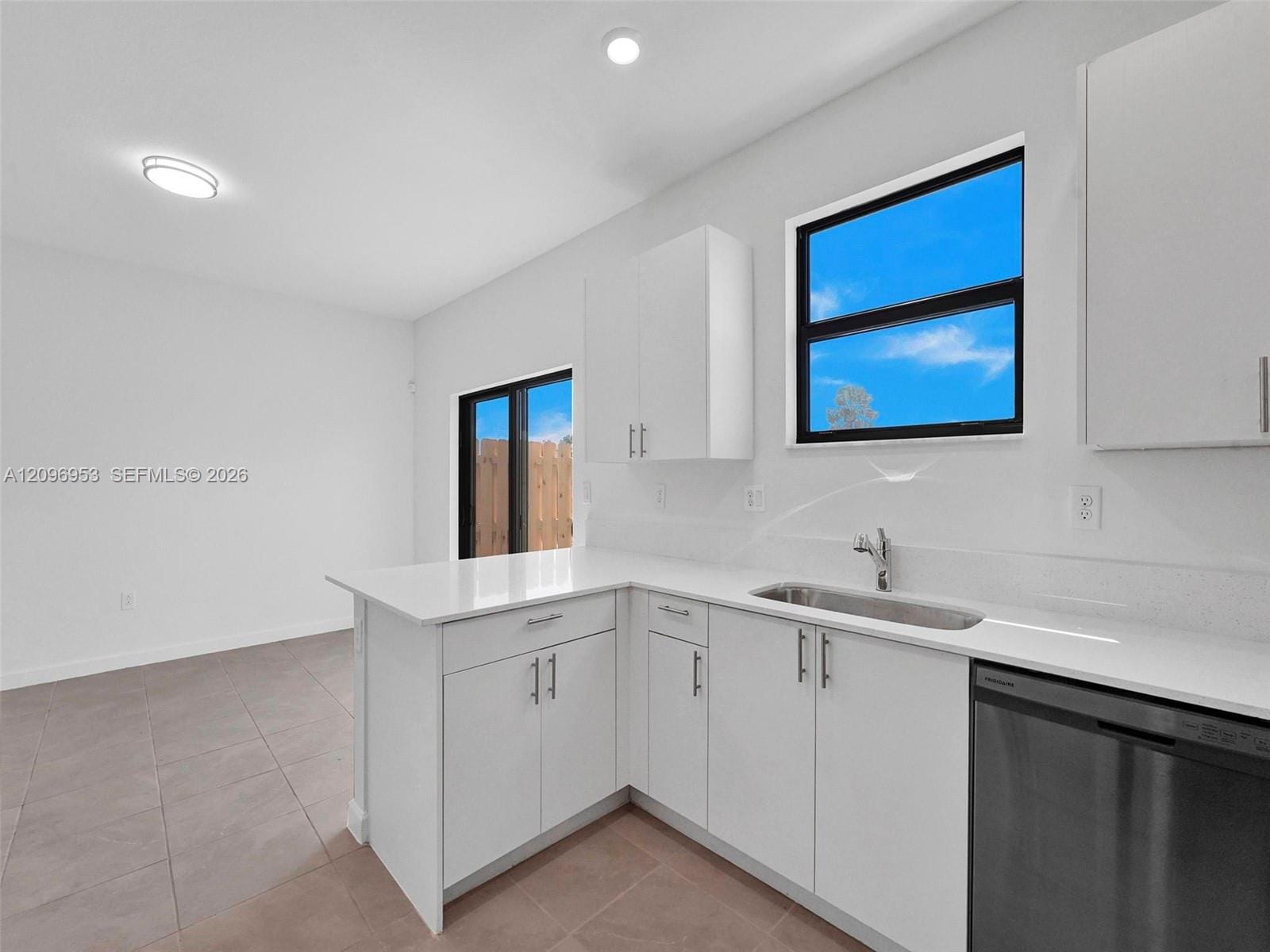 11924 SW 247th Terrace ., Miami, FL 33032 photo 13