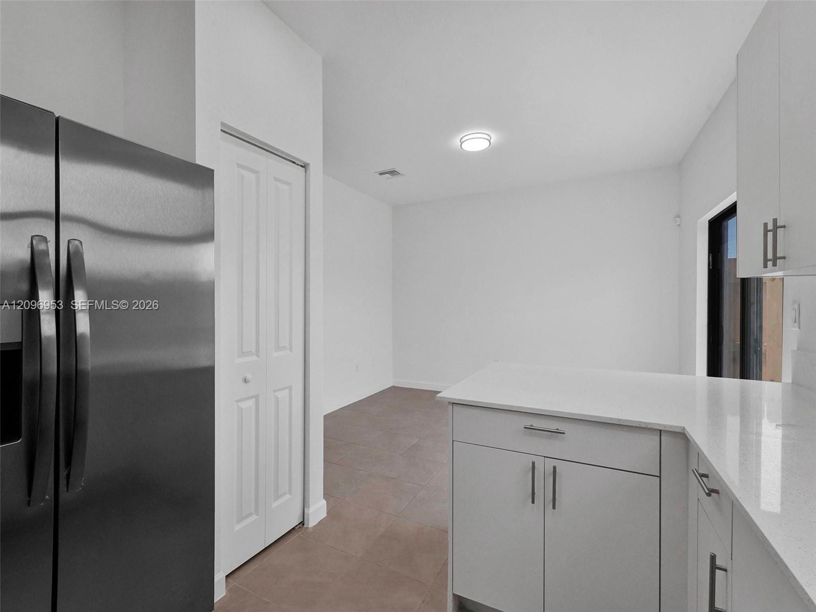 11924 SW 247th Terrace ., Miami, FL 33032 photo 14