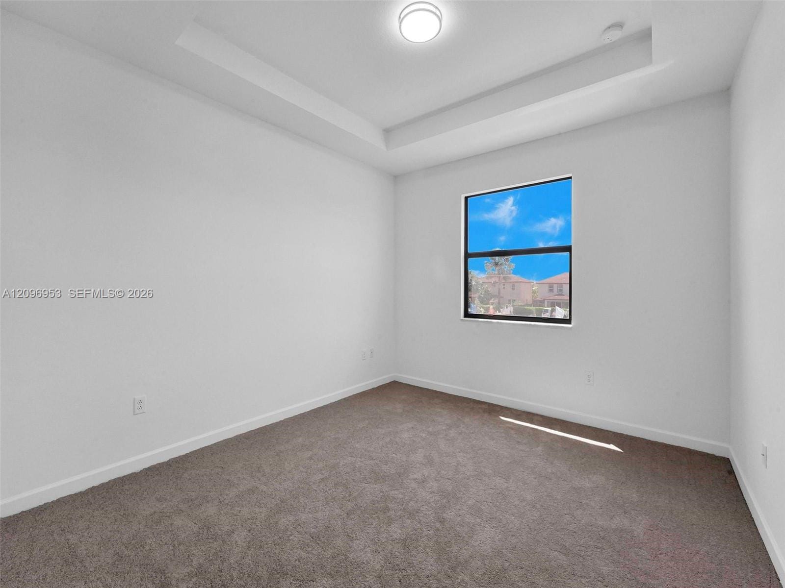 11924 SW 247th Terrace ., Miami, FL 33032 photo 15
