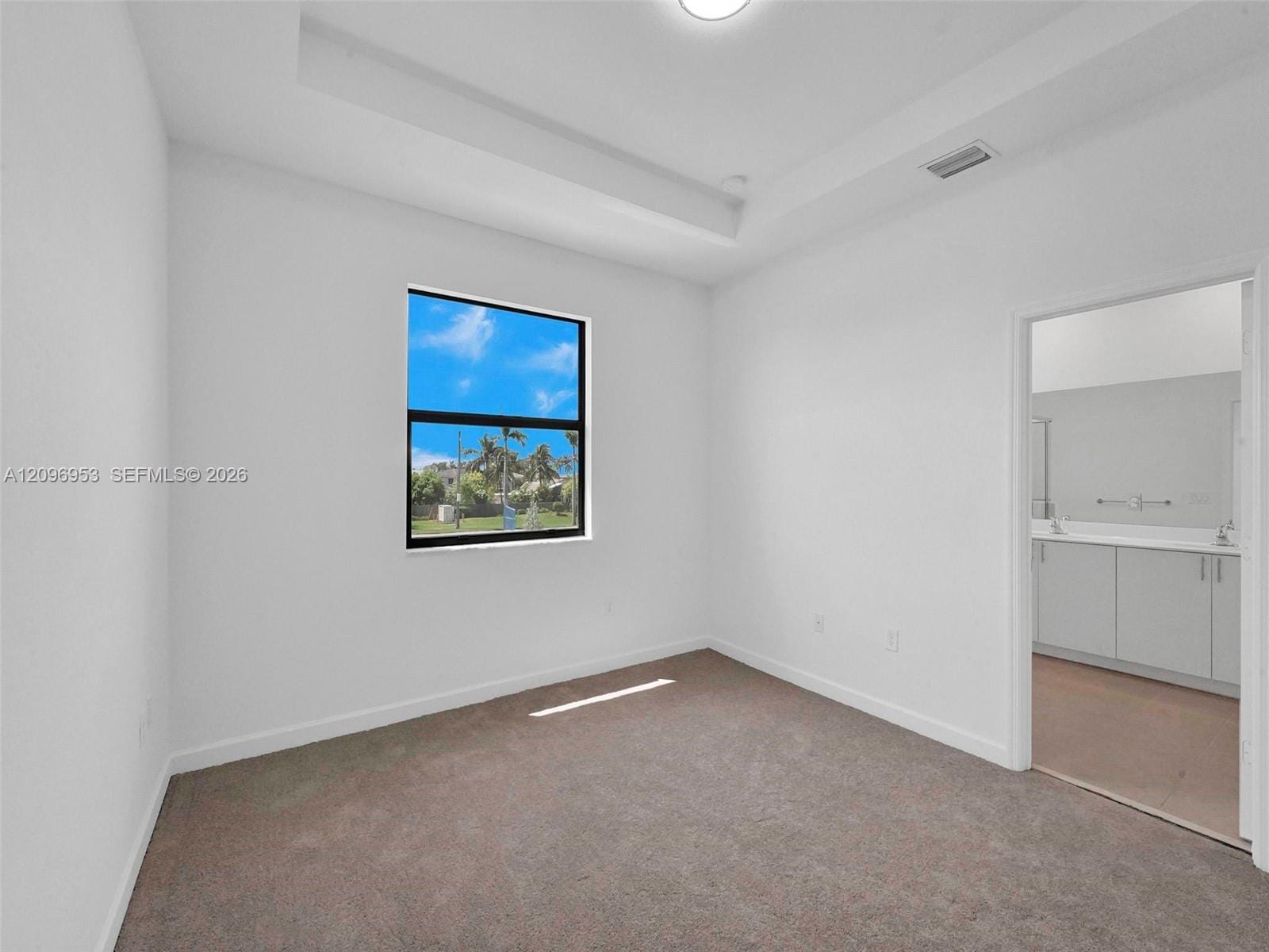 11924 SW 247th Terrace ., Miami, FL 33032 photo 16