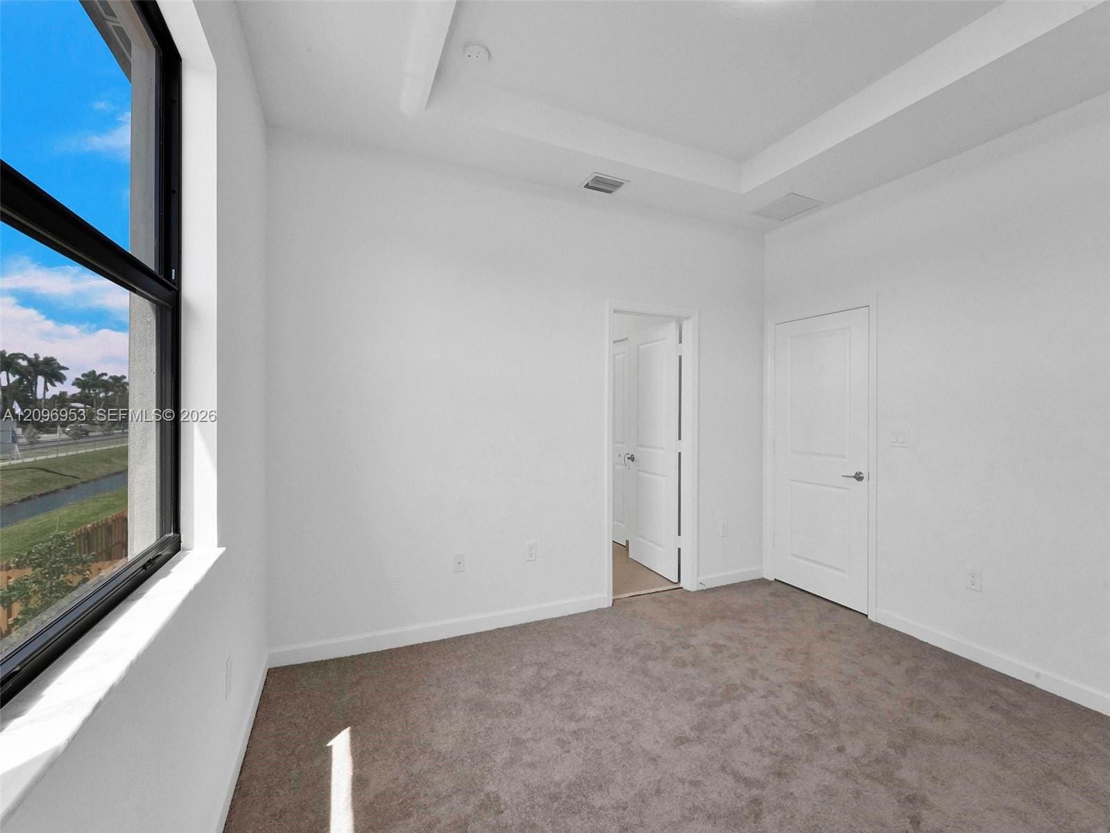 11924 SW 247th Terrace ., Miami, FL 33032 photo 17