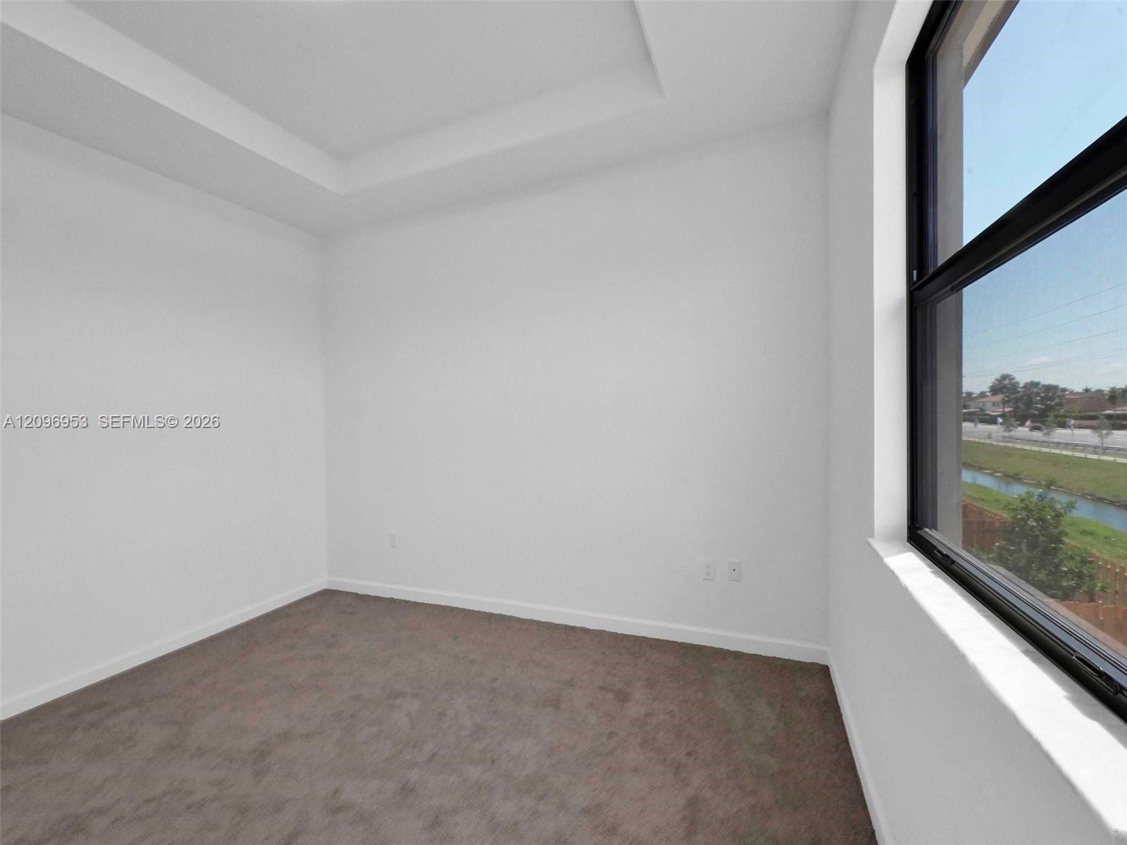 11924 SW 247th Terrace ., Miami, FL 33032 photo 18