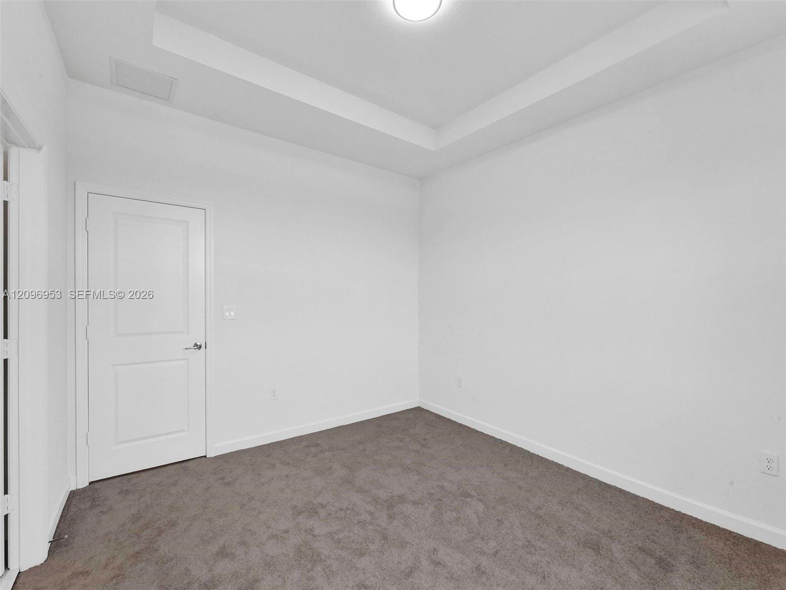 11924 SW 247th Terrace ., Miami, FL 33032 photo 19
