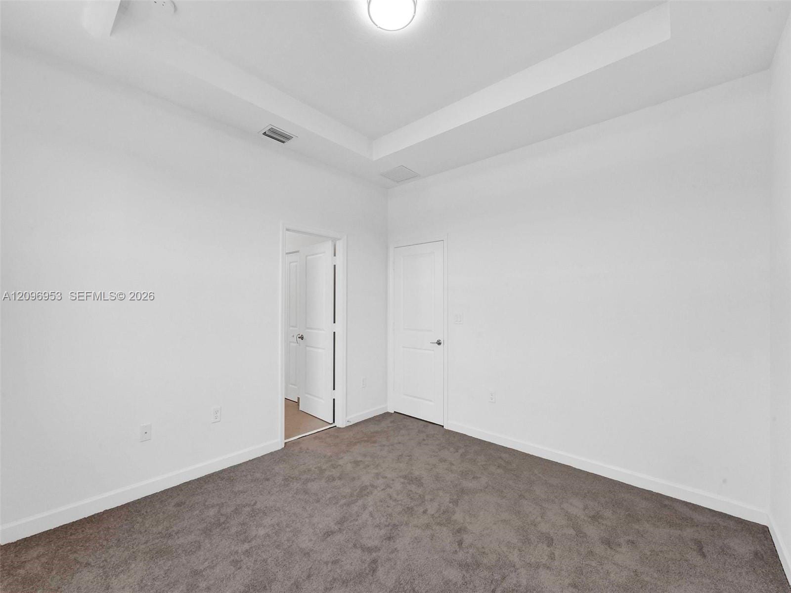 11924 SW 247th Terrace ., Miami, FL 33032 photo 20