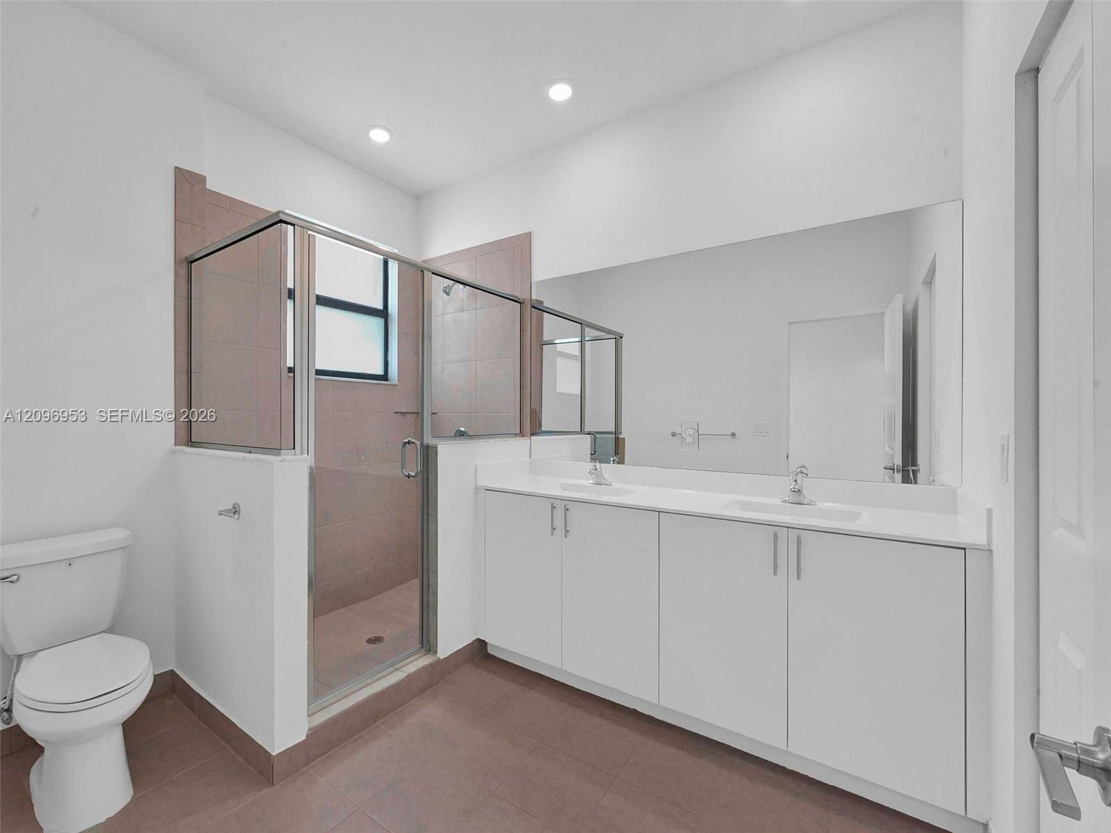 11924 SW 247th Terrace ., Miami, FL 33032 photo 21