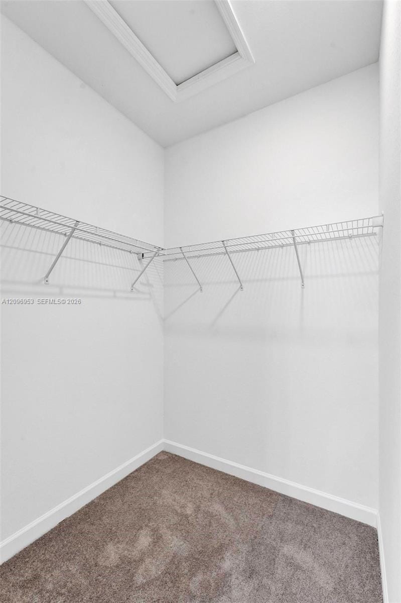 11924 SW 247th Terrace ., Miami, FL 33032 photo 22
