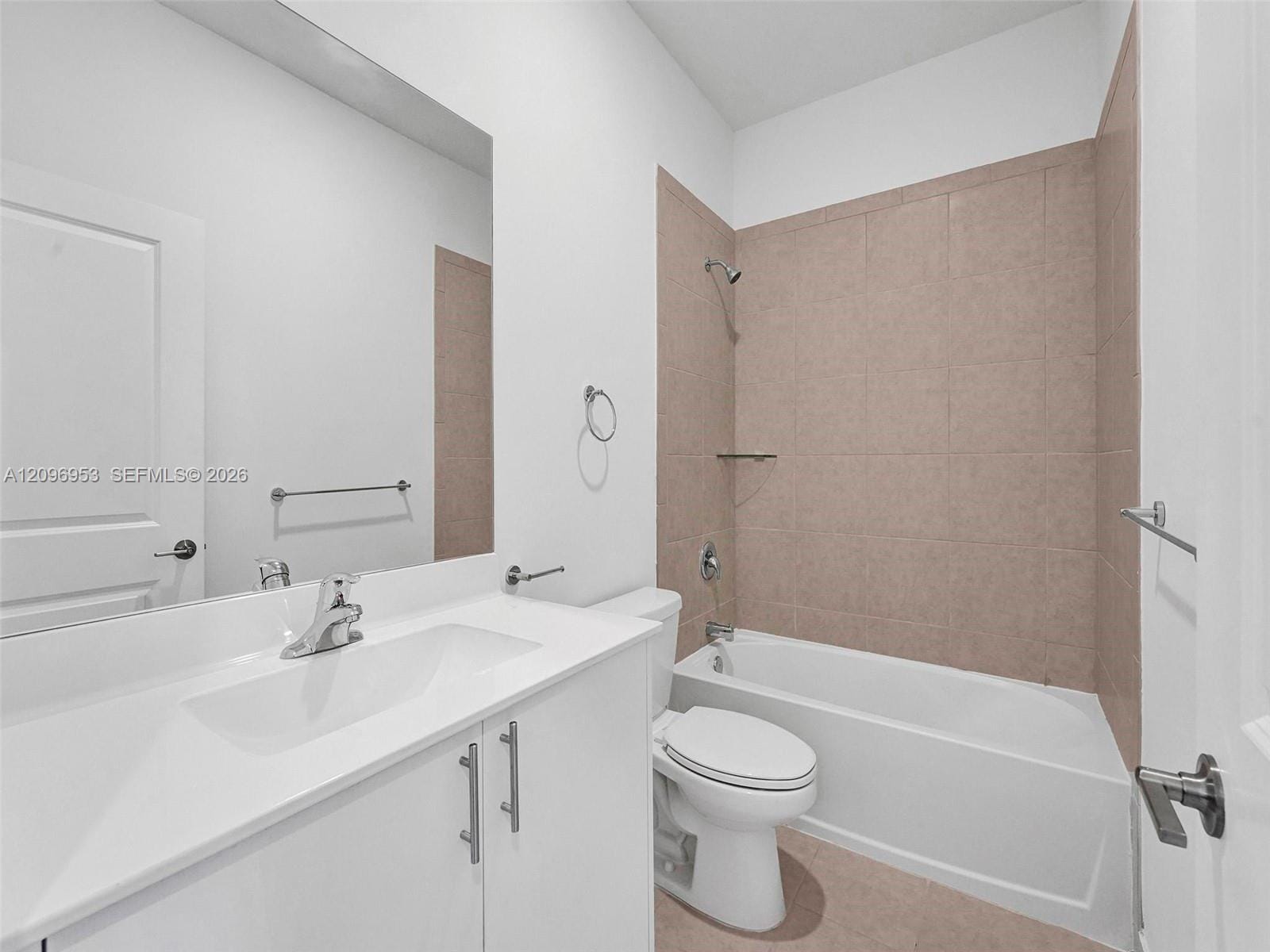 11924 SW 247th Terrace ., Miami, FL 33032 photo 24