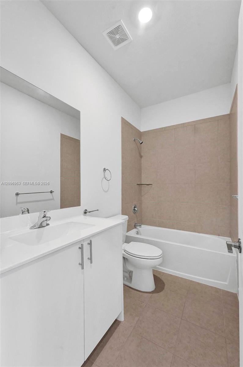 11924 SW 247th Terrace ., Miami, FL 33032 photo 25