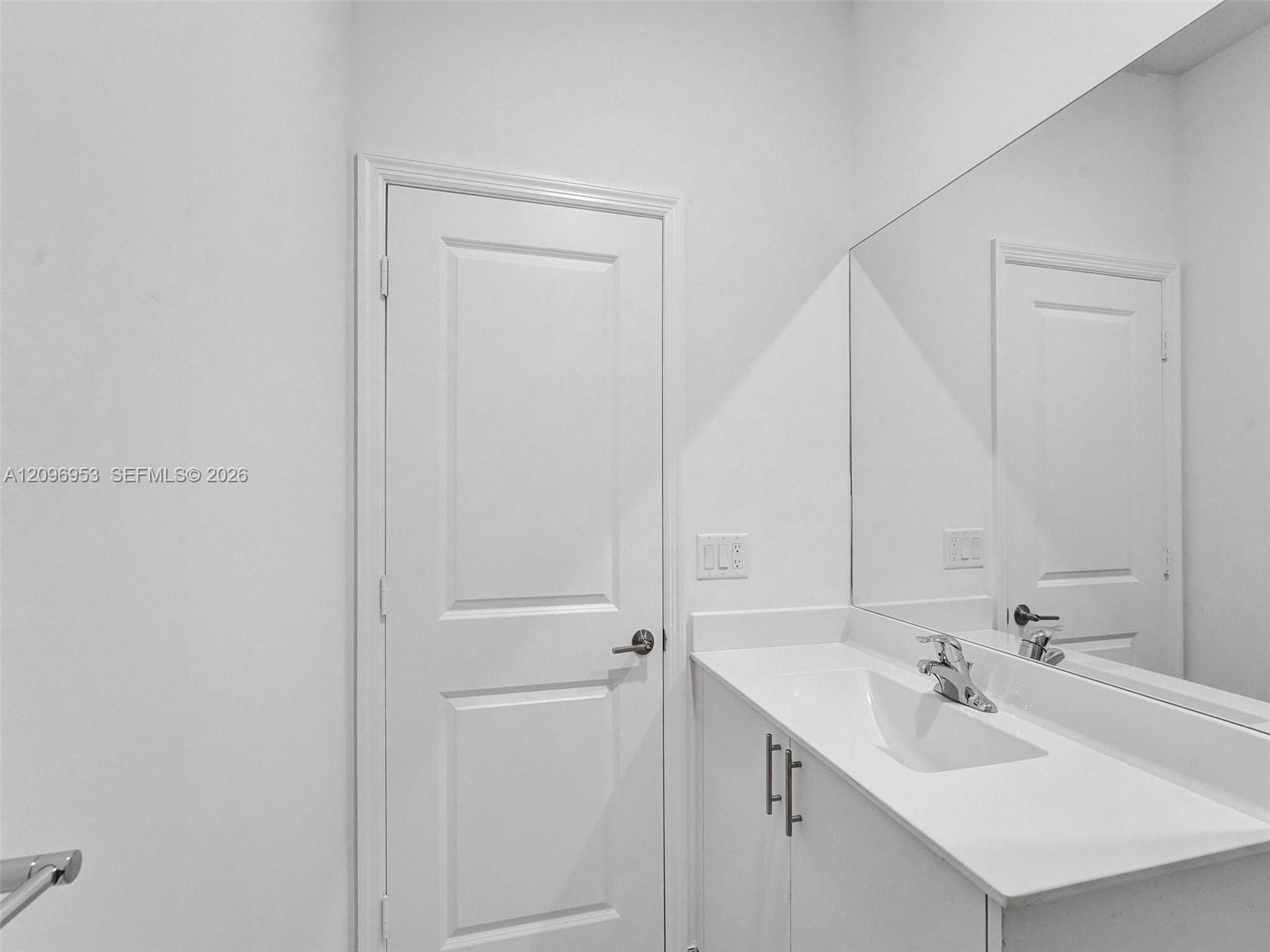 11924 SW 247th Terrace ., Miami, FL 33032 photo 26