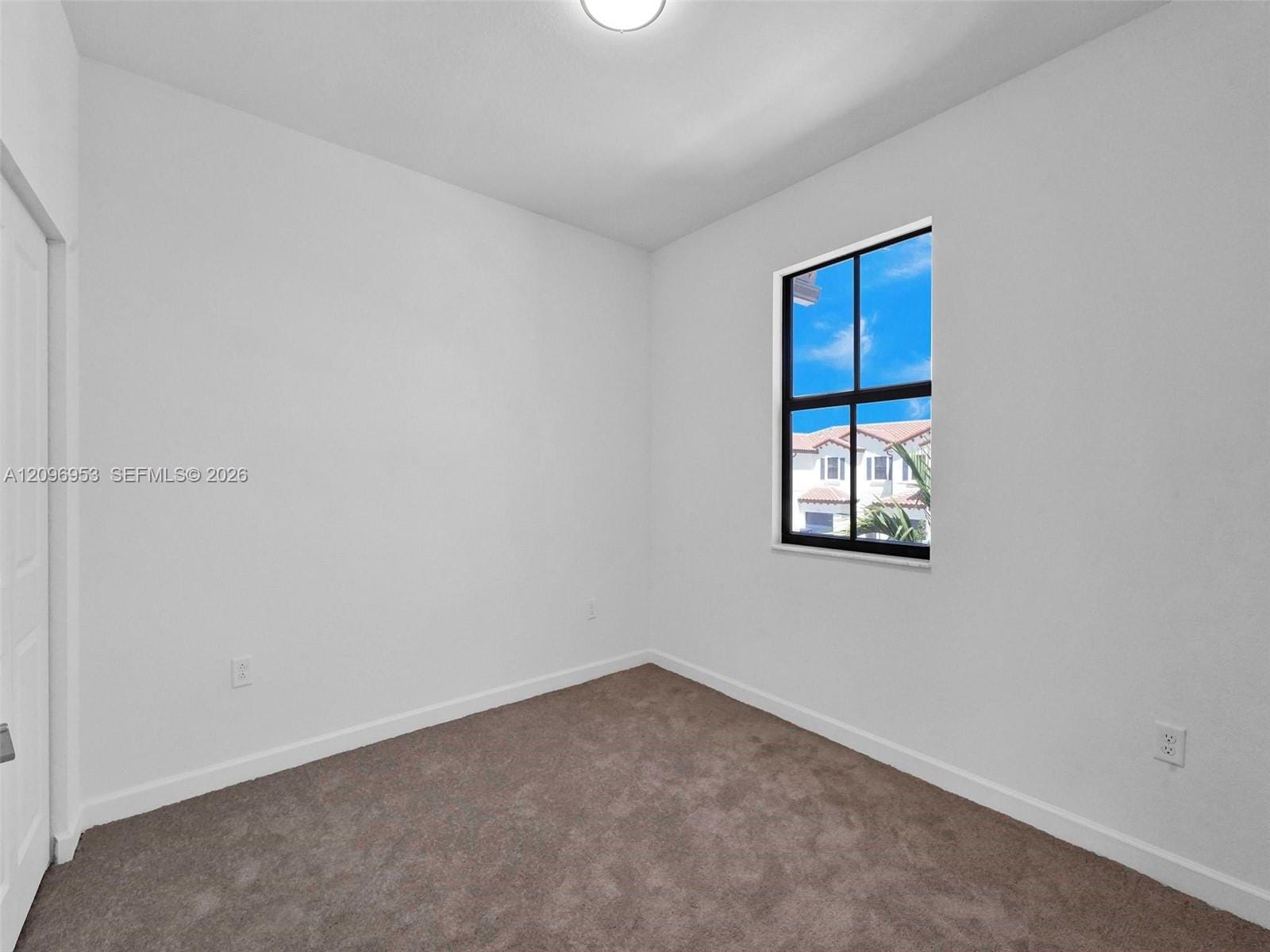 11924 SW 247th Terrace ., Miami, FL 33032 photo 28